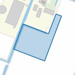 Perceel BSR00-H-1808