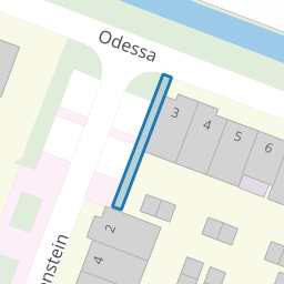 Perceel BSR00-H-1810