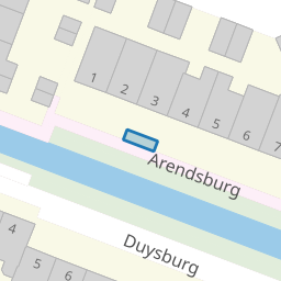 Perceel BSR00-H-1814