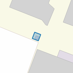 Perceel BSR00-H-1819