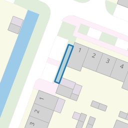 Perceel BSR00-H-1823