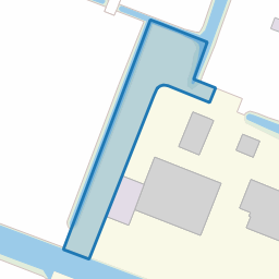 Perceel BSR00-H-1824