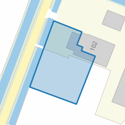 Perceel BSR00-H-1826