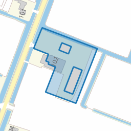 Perceel BSR00-H-1827