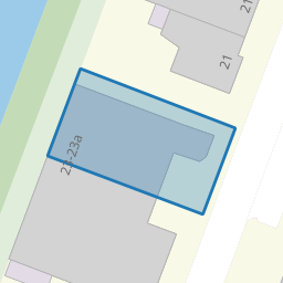 Perceel BSR00-H-1830