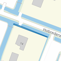 Perceel BSR00-H-1839