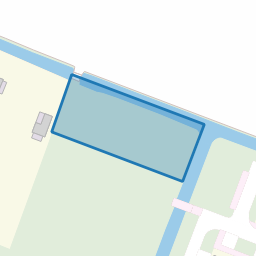 Perceel BSR00-H-1844