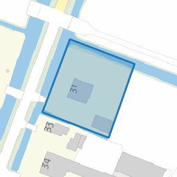 Perceel BSR00-I-1002