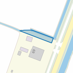 Perceel BSR00-I-1004