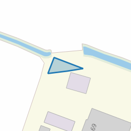 Perceel BSR00-I-1006