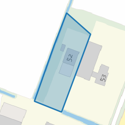 Perceel BSR00-I-1024