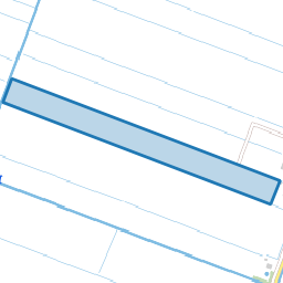 Perceel BSR00-I-1028