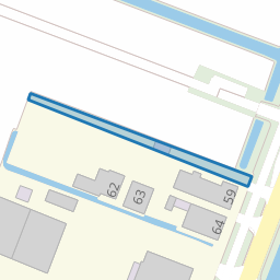 Perceel BSR00-I-1031