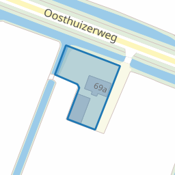 Perceel BSR00-I-1042