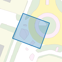 Perceel BSR00-I-1044