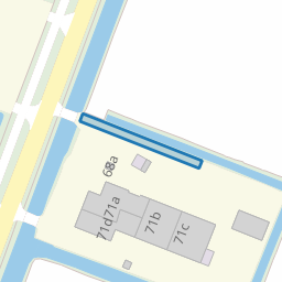 Perceel BSR00-I-1051