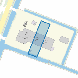 Perceel BSR00-I-1057