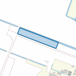 Perceel BSR00-I-1066