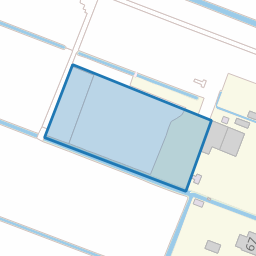 Perceel BSR00-I-1068