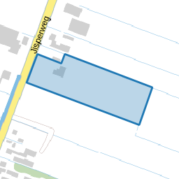 Perceel BSR00-I-1073