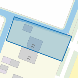 Perceel BSR00-I-1077