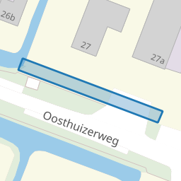 Perceel BSR00-I-1078