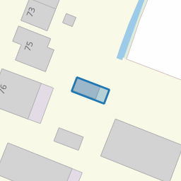 Perceel BSR00-I-1081