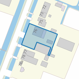 Perceel BSR00-I-1082