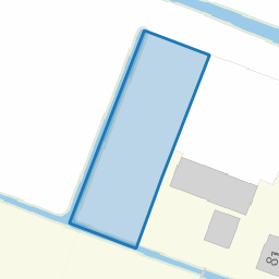 Perceel BSR00-I-1083