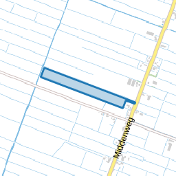 Perceel BSR00-I-1084