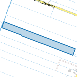 Perceel BSR00-I-1086