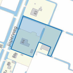 Perceel BSR00-I-1087