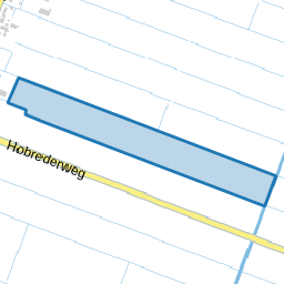 Perceel BSR00-I-1088