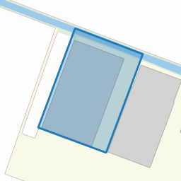 Perceel BSR00-I-1089