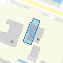 Perceel BSR00-I-1091