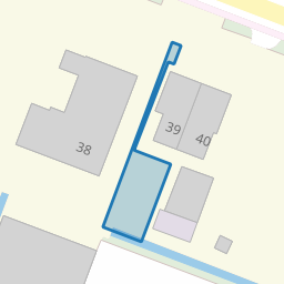 Perceel BSR00-I-1092