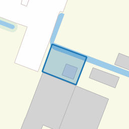 Perceel BSR00-I-1095