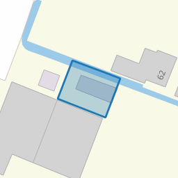 Perceel BSR00-I-1096