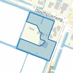 Perceel BSR00-I-1098