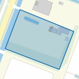 Perceel BSR00-I-1100