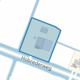 Perceel BSR00-I-1106