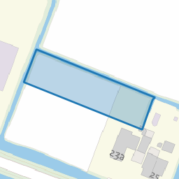 Perceel BSR00-I-1108