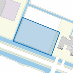 Perceel BSR00-I-1109