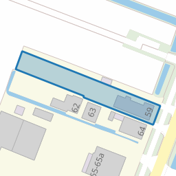 Perceel BSR00-I-1110