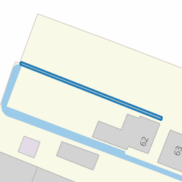 Perceel BSR00-I-1111