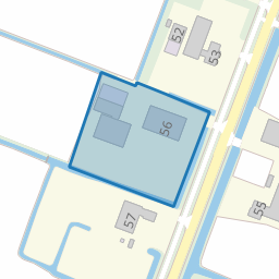 Perceel BSR00-I-1112