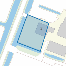 Perceel BSR00-I-1120