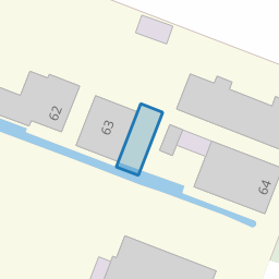 Perceel BSR00-I-1121