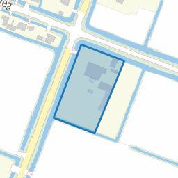 Perceel BSR00-I-1123