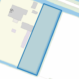 Perceel BSR00-I-1124